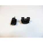 1490598-1 Crimp Die Mfg. Te Connectivity Amp Condition: Used. Price: $1194.00.
