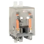 Dayton RELAY,8 Pins,dpdt 5YR13 190735355992 New. Price: $21.75.