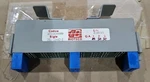 Bioteco Osl I24AD-8 Module Used. Price: $475.00.