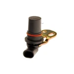 24207507 Ac Delco Automatic Transmission Output Shaft Speed Sensor For Chevy New. Price: $41.00.