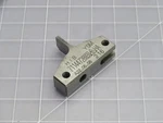 Hib 71144728 B5 Ha Cutting Insert T245246 Open. Price: $199.99.