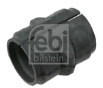 Febi Bilstein 21547 Stabiliser Bar Mounting Front Suspension Fits Mercedes-benz New. Price: $18.02.
