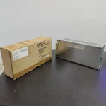 Tamura Wes -24H-UC 100-230V Ac To 24V Dc 12A Power Supply *new*. Price: $680.00.