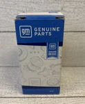 Acdelco Engine Variable Valve Timing (vvt) Solenoid 12647904 For 16-21 New. Price: $25.00.