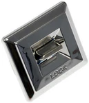 Door Lock Switch Dorman 901-010 New. Price: $49.99.