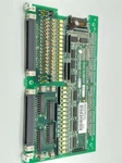 Yamatake Honeywell 81406220-001 Circuit Board Used. Price: $114.00.