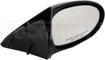 Dorman 955-1530 Side View Mirror Manual Remote; For 02-05 Alero Grand Am New. Price: $52.34.