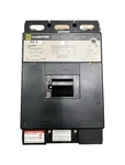 New Square D LIL36300 I-limiter Circuit Breaker 600V Amp. Price: $799.99.