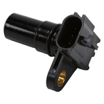 For Chevy Spark 14-22 Gm Original Equipment Automatic Transmission Speed Sensor New. Price: $126.87.