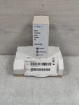 Flygt Mini Control And Status Ii P/n 835857 VER.96001 Pump Sensor Monitor 24VDC New. Price: $100.00.
