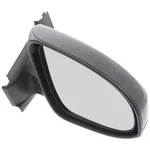 Mirrors Passenger Right Side Heated Hand For Toyota Highlander 2017-2019 New. Price: $248.44.