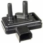 Egr Pressure Sensor Ngk EA0008 New. Price: $49.51.