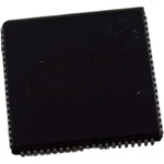 Intel TN80C188EB20 16-BIT Embedded Processor 20MHZ 84-PLCC Used. Price: $24.99.
