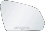 Right Mirror Glass Fix Kit For 2015-2019 Hyundai Sonata Adhesive New. Price: $24.49.