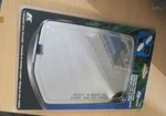 Source Fit System 80194 Passenger Replacement Mirror Glass With Backing Plate New. Price: $13.00.