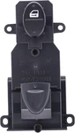 Front Right Passenger Side Power Window Switch Replaces 35760-SNA-A13 For New. Price: $17.65.