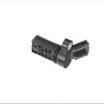 Engine Camshaft Position Sensor Standard PC461T New. Price: $27.30.