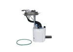 Gm Genuine Parts MU1683 Fuel Pump Module Assembly For 05-07 Tahoe Yukon New. Price: $412.61.