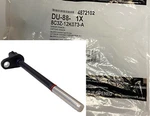 DU-88 Oem Ford 6.0L/6.4L Diesel Camshaft Position Sensor Cmp * Free Shipping New. Price: $43.94.