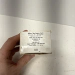 Macromatic TR-50222-07 Time Delay Relay 1.8- 180 Sec Input Voltage 120V Ac/dc New. Price: $45.00.