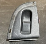 1996 1997 1998 1999 2000 Honda Civic 4D Right Passenger Rear Power Window Switch Used. Price: $19.99.