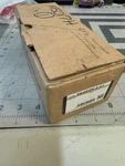 Oriental Motor 2IK6RGN-A-K1 2IK6RGNAK1 Speed Control New In Box!. Price: $99.99.