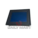 Used & Tested Keyence VT3-Q5M Touch Panel Display. Price: $240.23.