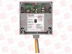 Functional Devices RIBX24BV / (new In Box). Price: $72.66.