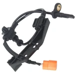 Sianxaido ALS1101 Rear Right Abs Wheel Speed Sensor Compatible With Cr-v... New. Price: $29.07.