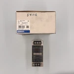 New Omron S8VS12024A Switching Power Supply S8VS-12024A. Price: $76.88.