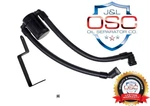 J&l Osc Oil Separator Fits 2013-2019 Ford Explorer Sport 3.5L Ecoboost New. Price: $169.00.