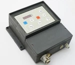 Friedrich Grohe Tpc 150 07.454.040 Thermo Process Control -used- Gebraucht. Price: $186.79.