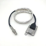 Nitrogen Oxide Sensor 2894945 Fits For Cummins Replacement 5WK9 6692A New. Price: $277.93.