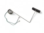 2004-2006 Chevy Corvette Fuel Level Sensor Driver Side Oem Gm 19420827 New. Price: $105.00.