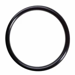 Fel-pro 414 Fuel Pump Gasket O-ring Authentic Driv Oem Replacement New. Price: $12.04.