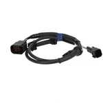 Rostra Vehicle Electronics 610419 Abs Wheel Speed Sensor Wiring Harness New. Price: $130.99.