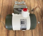 Yokogawa YFA12-LSPA-15*A /euv Vortex Flow Converter 4-20MA 24V-DC New. Price: $400.00.