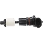 Engine Oil Level Sensor Standard FLS-21 New. Price: $90.99.