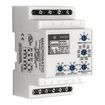 Macromatic 3 Phase Monitor RELAY,DPDT,600VAC,0 Pin PMD575 New. Price: $231.95.