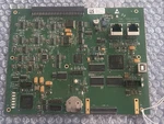 2X7 Beta Control Board Assy 700103803 Fab 700103823 Used. Price: $279.00.