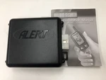 New Bulldog / Alert H5OTR06AM H50TR06AM Replacement Module Brain. Price: $14.00.