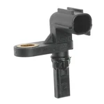 Standard Ignition Abs Wheel Speed Sensor For Sequoia, Tundra ALS1790 New. Price: $170.86.
