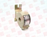 Toyo Keiki JIS-C1731-COM-5/20 JISC1731COM520 (used). Price: $44.09.