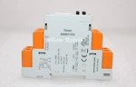 Selec 600DT-CU Digital Timer Used. Price: $45.00.
