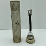 Westinghouse Diode Semiconductor Nos 480A806H08 7146 Guaranteed Function New. Price: $17.99.