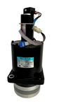 Hit Drive RH-32-2314-T-SP (by) Servo Actuator With Harmonic Gear Used. Price: $1100.00.