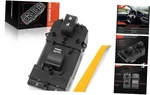 Power Window Switch For Honda Pilot 12-15 Awd Front Right Passenger New. Price: $58.00.