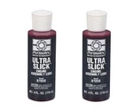 2X Ultra Slick Engine Assembly Lube 4OZ Bottle Permatex 81950 New. Price: $26.95.