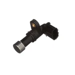 Standard SC234 Vehicle Speed Sensor New. Price: $22.99.
