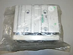 Ckd STSM-3225 Pneumatic Cylinder Unused (ZZ3) B New. Price: $55.99.